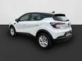 Renault Captur 1.0 TCe 90 evolution CAMERA / ECC / APPLE CARPLAY Blanc - thumbnail 7