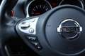 Nissan Juke 1.2 DIG-T S/S Tekna PANO LEDER NAV CAM DAB XENON S Grijs - thumbnail 33