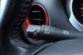 Nissan Juke 1.2 DIG-T S/S Tekna PANO LEDER NAV CAM DAB XENON S Grijs - thumbnail 32