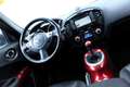 Nissan Juke 1.2 DIG-T S/S Tekna PANO LEDER NAV CAM DAB XENON S Grijs - thumbnail 30