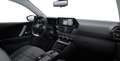 Citroen C4 Hybrid Business Edition eDSC6 145 Negro - thumbnail 7