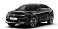 Citroen C4 Hybrid Business Edition eDSC6 145 Negro - thumbnail 1