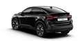 Citroen C4 Hybrid Business Edition eDSC6 145 Negro - thumbnail 4