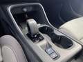 Volvo XC40 T4 Aut Recharge Core Bright Park Asist + Camera | Schwarz - thumbnail 11