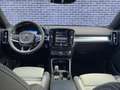 Volvo XC40 T4 Aut Recharge Core Bright Park Asist + Camera | Schwarz - thumbnail 3