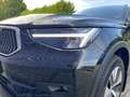 Volvo XC40 T4 Aut Recharge Core Bright Park Asist + Camera | Schwarz - thumbnail 17