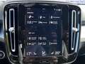 Volvo XC40 T4 Aut Recharge Core Bright Park Asist + Camera | Noir - thumbnail 14