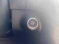 Volvo XC40 T4 Aut Recharge Core Bright Park Asist + Camera | Noir - thumbnail 18