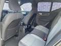 Volvo XC40 T4 Aut Recharge Core Bright Park Asist + Camera | Schwarz - thumbnail 19