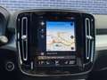 Volvo XC40 T4 Aut Recharge Core Bright Park Asist + Camera | Nero - thumbnail 7