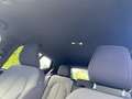 Volvo XC40 T4 Aut Recharge Core Bright Park Asist + Camera | Noir - thumbnail 16