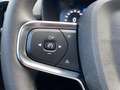 Volvo XC40 T4 Aut Recharge Core Bright Park Asist + Camera | Nero - thumbnail 12