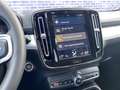 Volvo XC40 T4 Aut Recharge Core Bright Park Asist + Camera | Noir - thumbnail 8