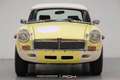MG MGB Kit Sebring + Hard-Top Jaune - thumbnail 6
