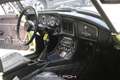 MG MGB Kit Sebring + Hard-Top Jaune - thumbnail 15