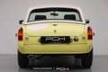 MG MGB Kit Sebring + Hard-Top Jaune - thumbnail 5