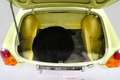 MG MGB Kit Sebring + Hard-Top Jaune - thumbnail 22