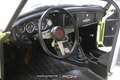 MG MGB Kit Sebring + Hard-Top Jaune - thumbnail 14