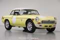 MG MGB Kit Sebring + Hard-Top Jaune - thumbnail 8