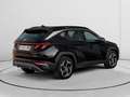 Hyundai TUCSON 1.6 TGDI PHEV Maxx AT Negro - thumbnail 3