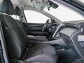 Hyundai TUCSON 1.6 TGDI PHEV Maxx AT Negro - thumbnail 13