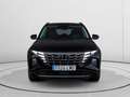 Hyundai TUCSON 1.6 TGDI PHEV Maxx AT Negro - thumbnail 7