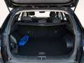 Hyundai TUCSON 1.6 TGDI PHEV Maxx AT Negro - thumbnail 14