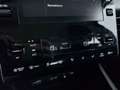 Hyundai TUCSON 1.6 TGDI PHEV Maxx AT Negro - thumbnail 22