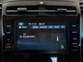 Hyundai TUCSON 1.6 TGDI PHEV Maxx AT Negro - thumbnail 19