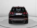 Hyundai TUCSON 1.6 TGDI PHEV Maxx AT Negro - thumbnail 4