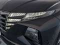 Hyundai TUCSON 1.6 TGDI PHEV Maxx AT Negro - thumbnail 25
