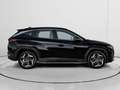 Hyundai TUCSON 1.6 TGDI PHEV Maxx AT Negro - thumbnail 2