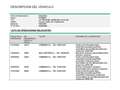 Hyundai TUCSON 1.6 TGDI PHEV Maxx AT Negro - thumbnail 26
