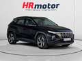Hyundai TUCSON 1.6 TGDI PHEV Maxx AT Negro - thumbnail 1