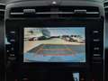 Hyundai TUCSON 1.6 TGDI PHEV Maxx AT Negro - thumbnail 21