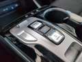Hyundai TUCSON 1.6 TGDI PHEV Maxx AT Negro - thumbnail 16