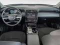 Hyundai TUCSON 1.6 TGDI PHEV Maxx AT Negro - thumbnail 9
