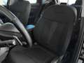 Hyundai TUCSON 1.6 TGDI PHEV Maxx AT Negro - thumbnail 23