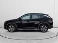 Hyundai TUCSON 1.6 TGDI PHEV Maxx AT Negro - thumbnail 6