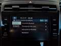 Hyundai TUCSON 1.6 TGDI PHEV Maxx AT Negro - thumbnail 20