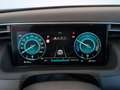 Hyundai TUCSON 1.6 TGDI PHEV Maxx AT Negro - thumbnail 17
