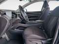 Hyundai TUCSON 1.6 TGDI PHEV Maxx AT Negro - thumbnail 11