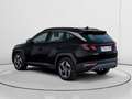 Hyundai TUCSON 1.6 TGDI PHEV Maxx AT Negro - thumbnail 5