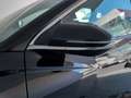 Hyundai TUCSON 1.6 TGDI PHEV Maxx AT Negro - thumbnail 24