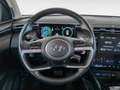 Hyundai TUCSON 1.6 TGDI PHEV Maxx AT Negro - thumbnail 10