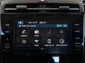 Hyundai TUCSON 1.6 TGDI PHEV Maxx AT Negro - thumbnail 18
