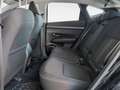 Hyundai TUCSON 1.6 TGDI PHEV Maxx AT Negro - thumbnail 12