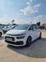 Citroen C4 Spacetourer 1.5BlueHDI S&S Feel 130 Blanc - thumbnail 1