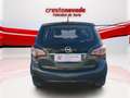 Opel Meriva 1.6CDTi S&S Ecoflex Selective Black - thumbnail 8