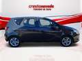 Opel Meriva 1.6CDTi S&S Ecoflex Selective Fekete - thumbnail 4